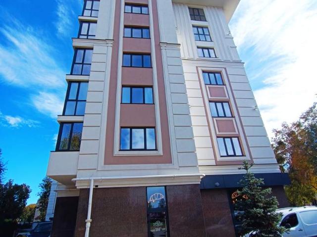 Квартира продажа в Ровно