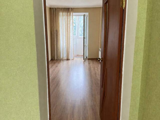 Квартира продажа в Гречаны, Хмельницком
