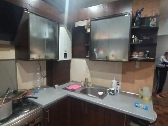 Квартира продажа в Хмельницком