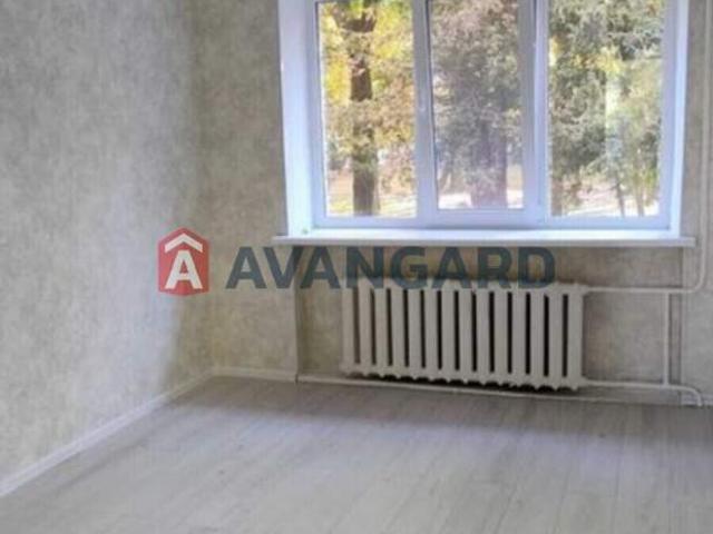 Квартира продажа в Гречаны, Хмельницком