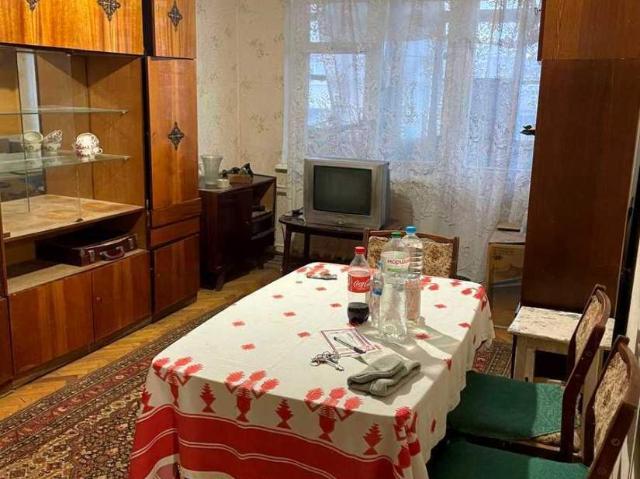 Квартира продажа в Подгородном, Тернопольской области
