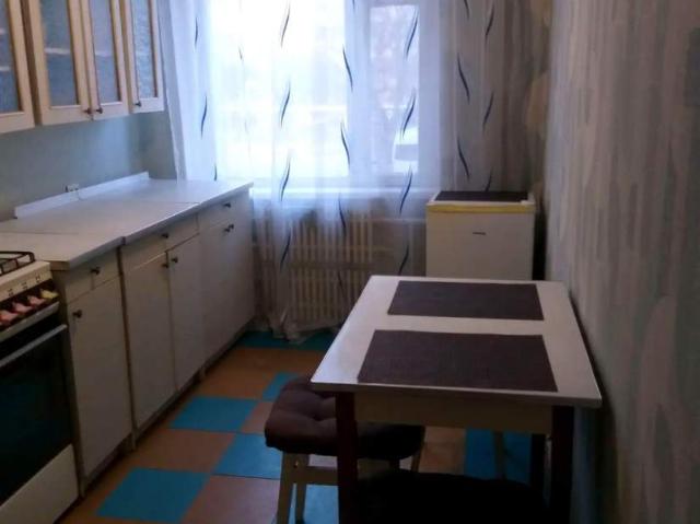 Квартира продажа в Подгородном, Тернопольской области