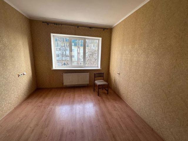 Квартира аренда в Гостомеле, Винницкой области