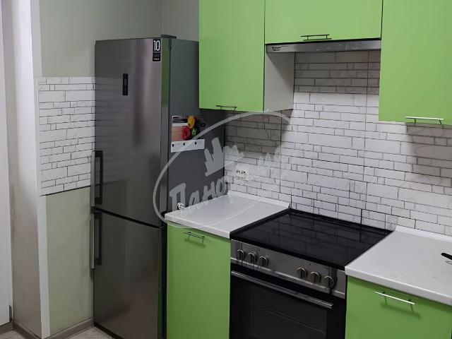 Квартира продажа в Московский округ, Калуга