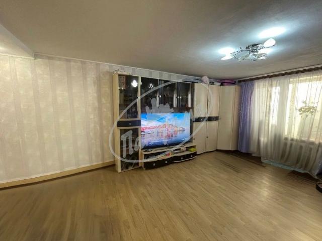 Квартира продажа в Ольговский, Калуга