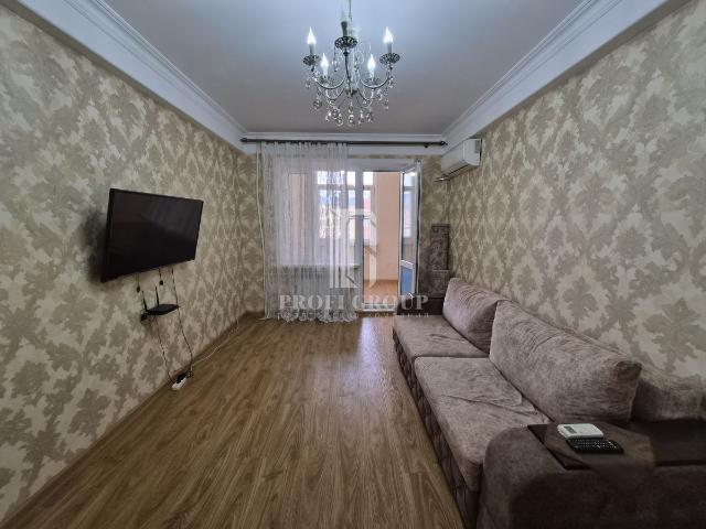 Квартира аренда в Каспийск, Дагестан Республика