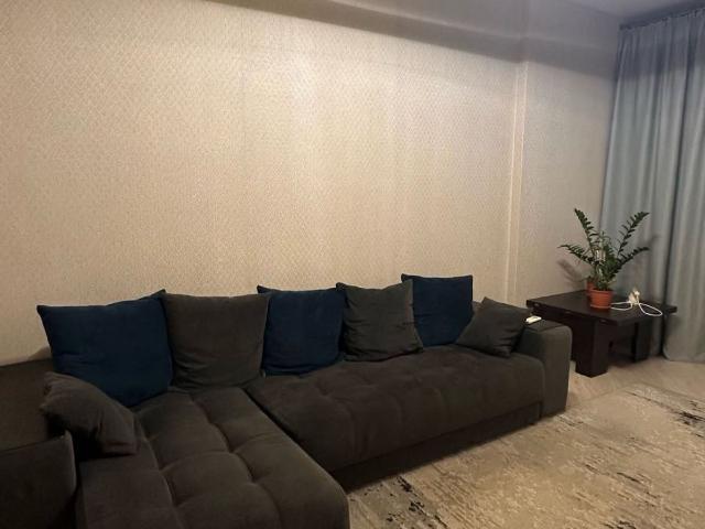 Квартира продажа в Каспийск, Дагестан Республика