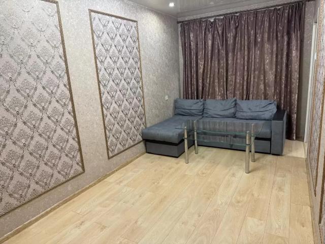 Квартира продажа в Татарстан Республика