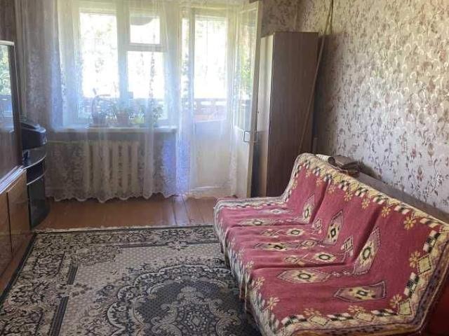 Квартира продажа в Романкове