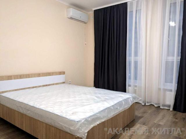 Квартира аренда в Романкове