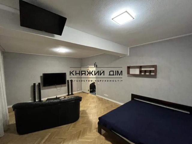 Квартира аренда в Славутиче, Винницкой области
