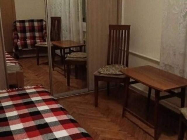 Квартира аренда в Славутиче, Винницкой области