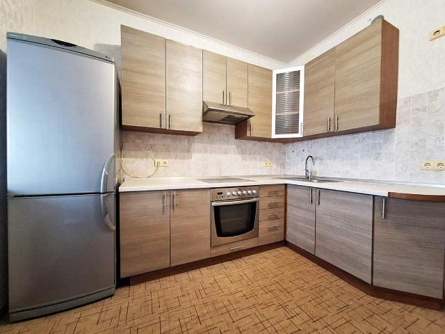 Квартира аренда в Романкове