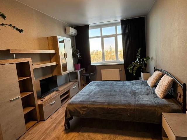 Квартира продажа в Фурсах, Винницкой области