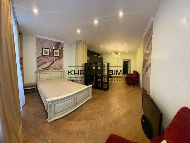 Квартира аренда в Славутиче, Винницкой области