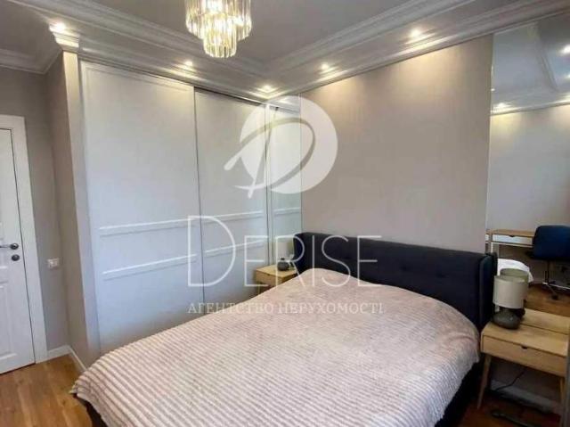 Квартира продажа в Печерский, Романкове