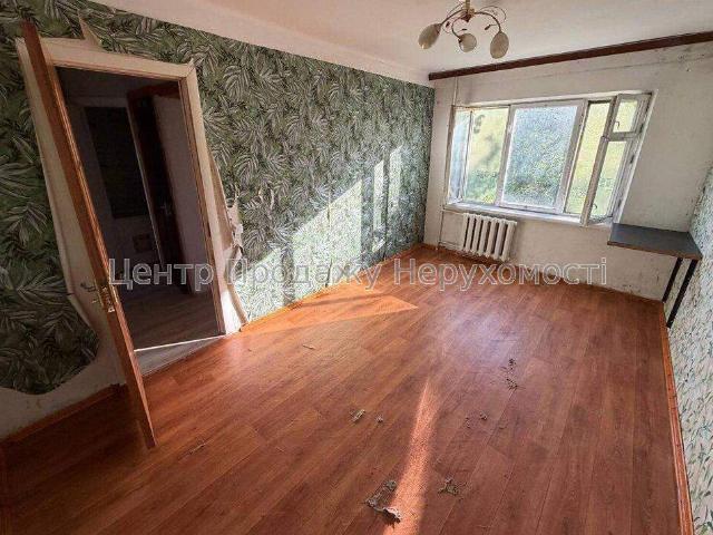 Квартира продажа в Микільська Борщагівка, Київ