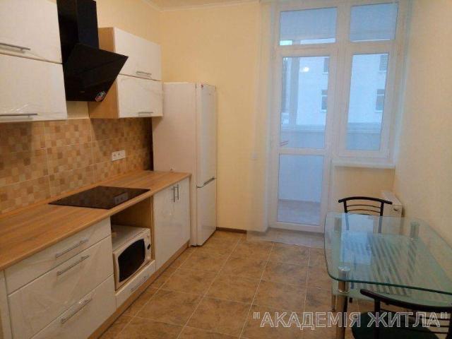 Квартира аренда в Романкове
