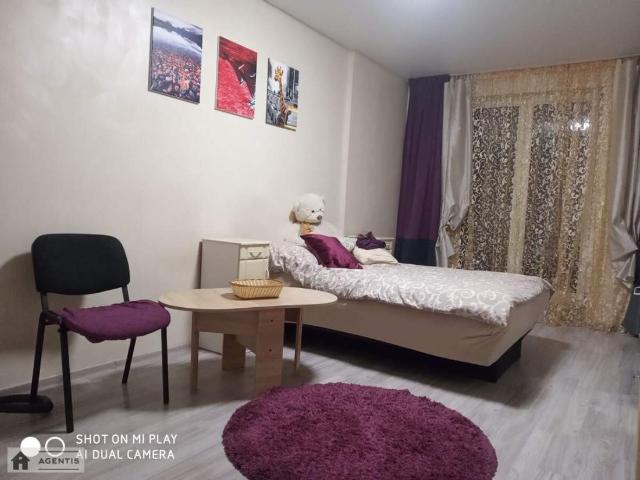 Квартира аренда в Славутиче, Винницкой области