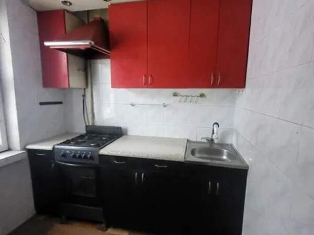 Квартира продажа в Деснянский, Романкове