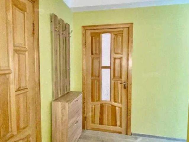 Квартира аренда в Романкове