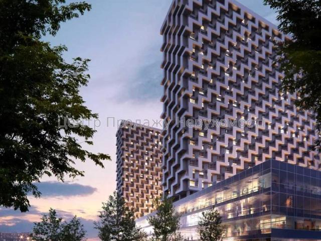 Квартира продажа в Славутиче, Винницкой области