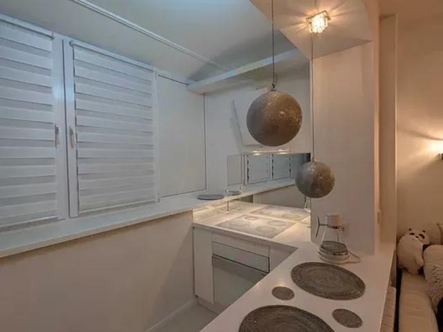 Квартира аренда в Оболонь, Романкове