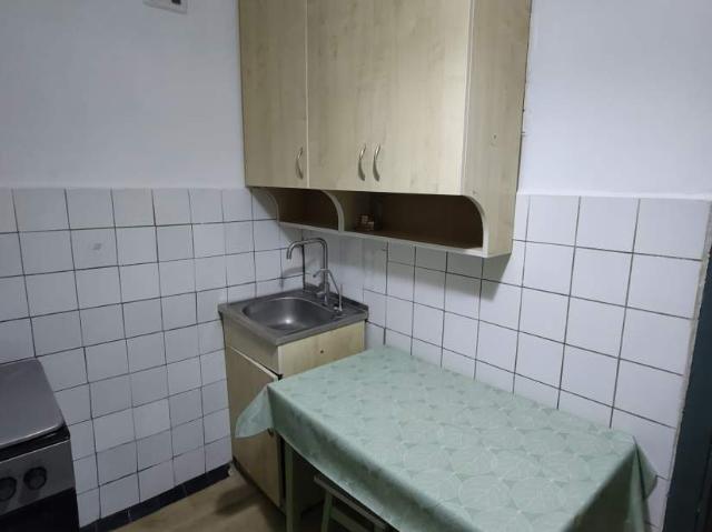 Квартира продажа в Романкове