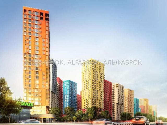 Квартира продажа в Славутиче, Винницкой области