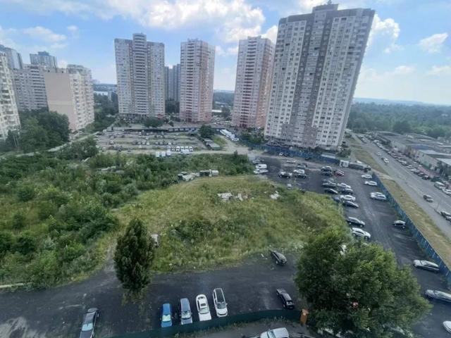 Квартира продажа в Славутиче, Винницкой области