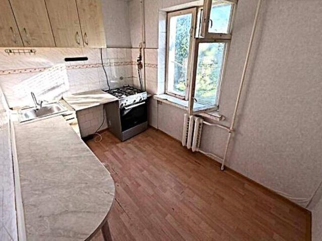 Квартира продажа в Микільська Борщагівка, Київ