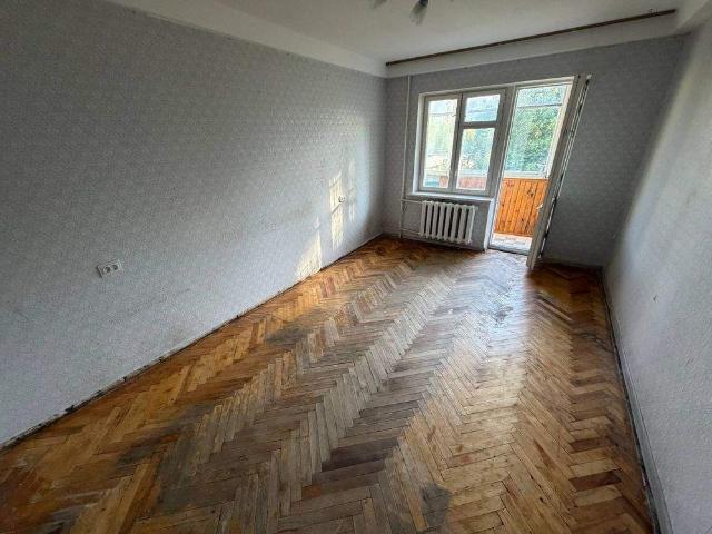 Квартира продажа в Романкове