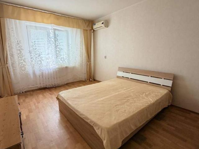 Квартира продажа в Позняки, Романкове