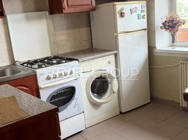 Квартира продажа в Оболонь, Романкове