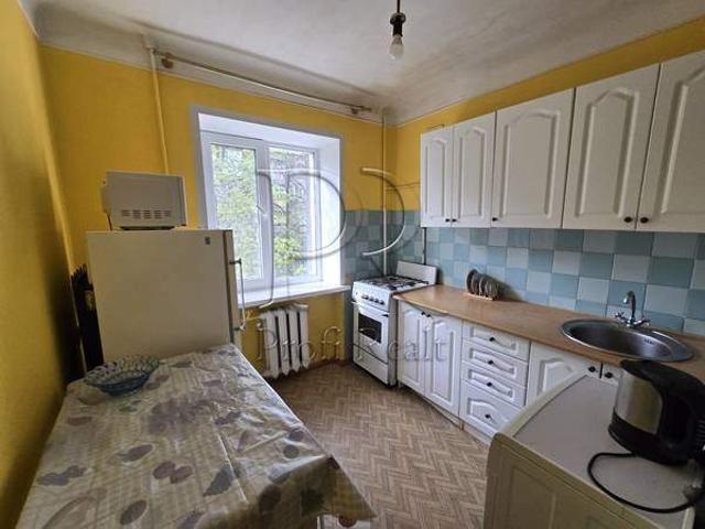 Квартира продажа в Романкове