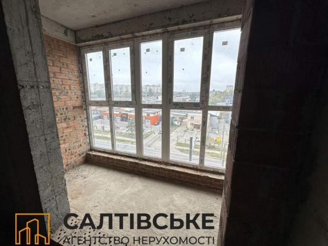 Квартира продажа в Хорошево, Донецкой области