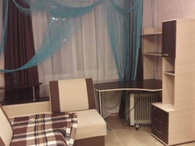 Квартира аренда в Полтавской области