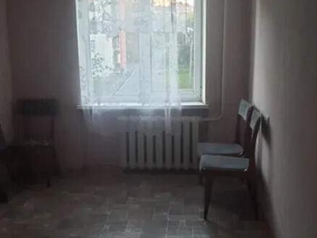 Квартира аренда в Полтавской области