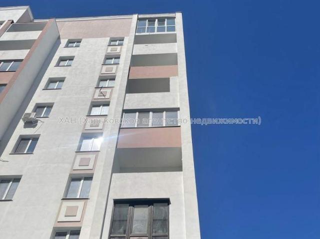 Квартира продажа в Хорошево, Донецкой области