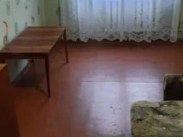 Квартира аренда в Полтавской области