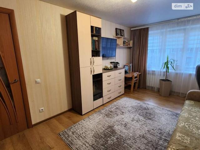 Квартира продажа в Полтавской области