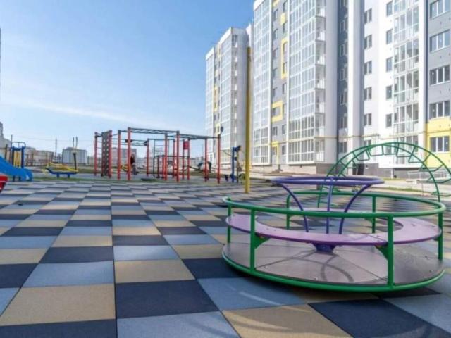 Квартира продажа в Полтавской области