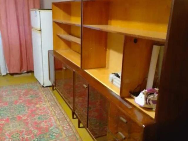 Квартира аренда в Полтавской области
