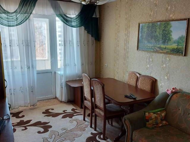 Квартира аренда в Київський район, Полтавський район