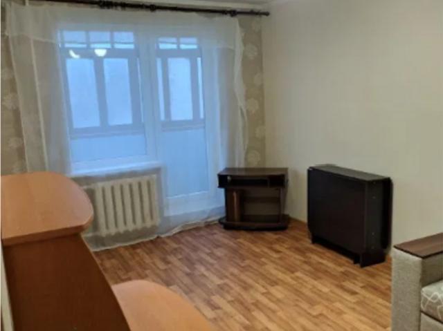 Квартира аренда в Полтавской области