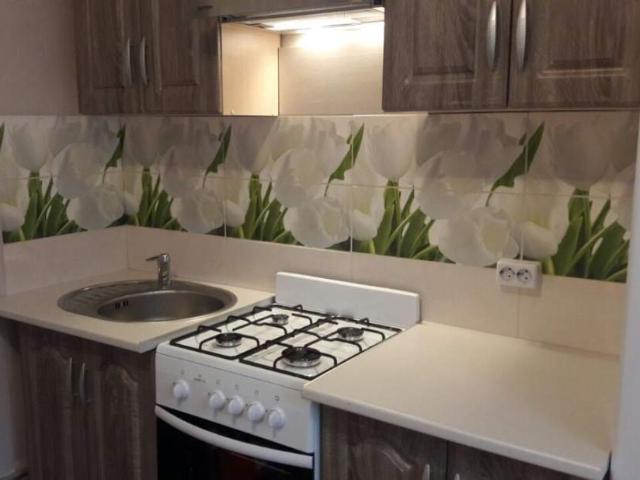 Квартира аренда в Полтавской области