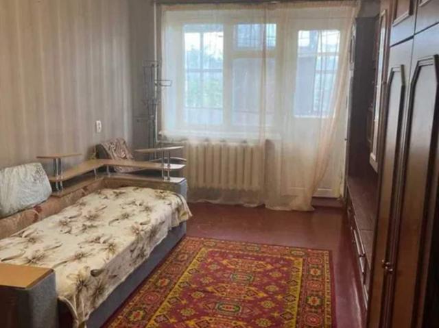 Квартира аренда в Полтавской области