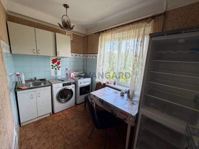 Квартира продажа