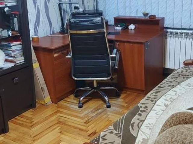 Квартира продажа в Коммунарский, Запорожье