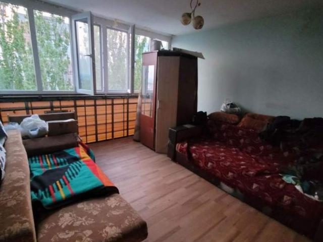Квартира продажа в Коммунарский, Запорожье